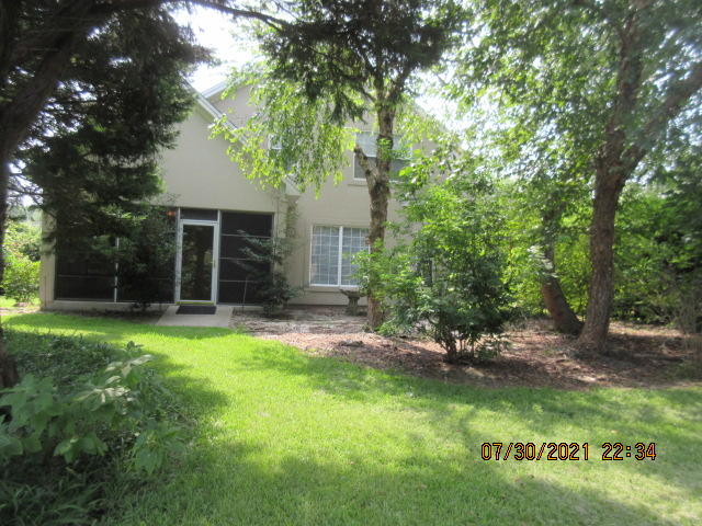 TURNBERRY PLACE - Residential