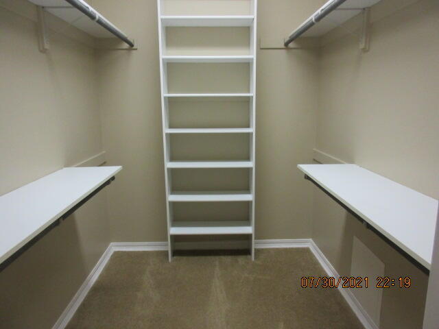 TURNBERRY PLACE - Residential