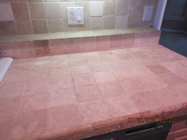 TURNBERRY PLACE - Residential