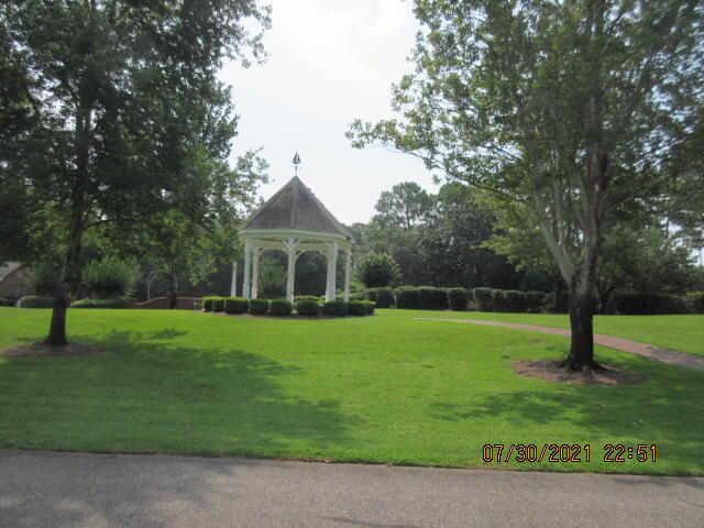 TURNBERRY PLACE - Residential