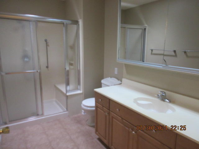 TURNBERRY PLACE - Residential