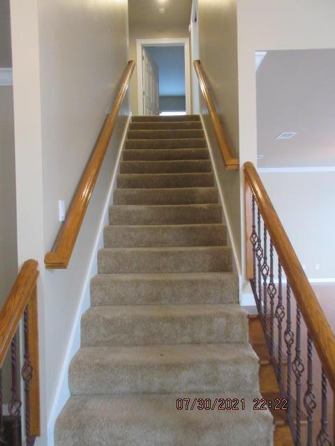 TURNBERRY PLACE - Residential