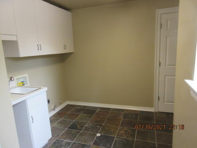 TURNBERRY PLACE - Residential