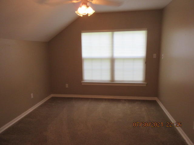 TURNBERRY PLACE - Residential