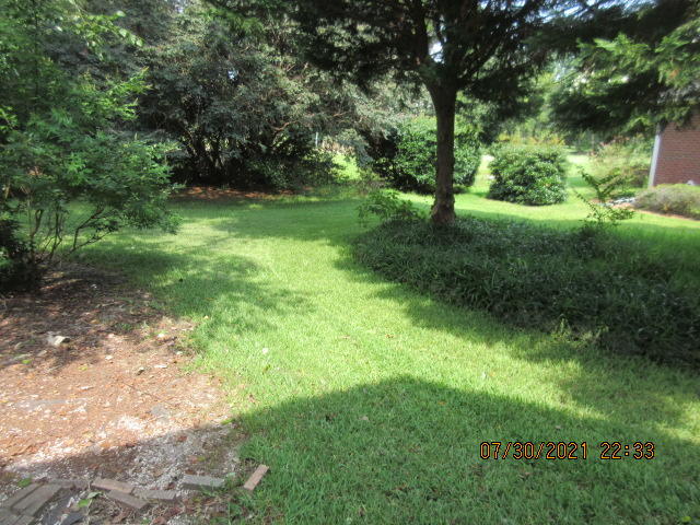 TURNBERRY PLACE - Residential