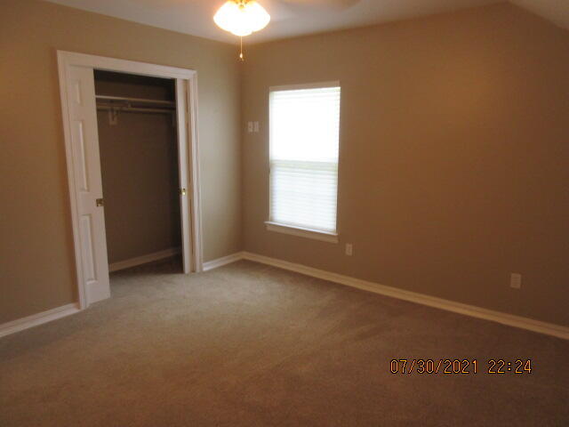 TURNBERRY PLACE - Residential