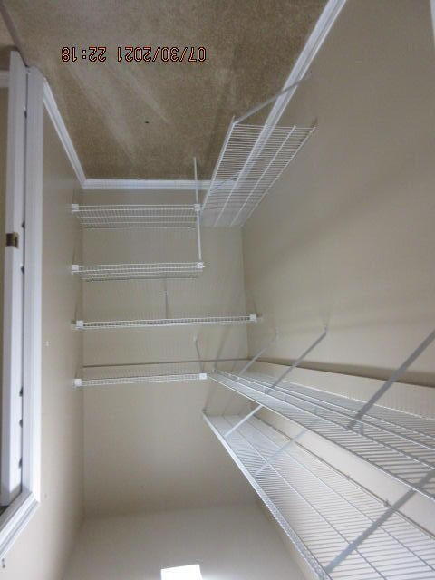 TURNBERRY PLACE - Residential