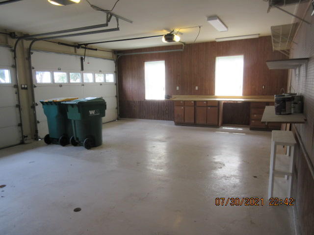 TURNBERRY PLACE - Residential