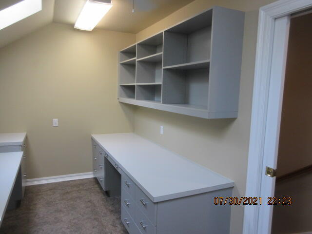 TURNBERRY PLACE - Residential