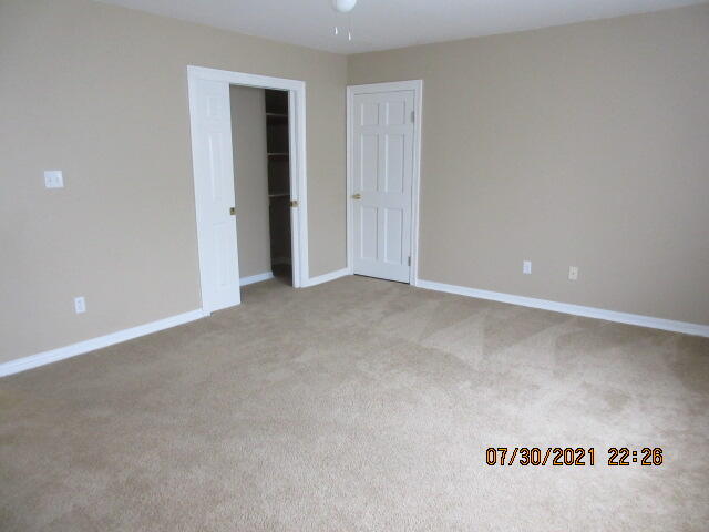 TURNBERRY PLACE - Residential