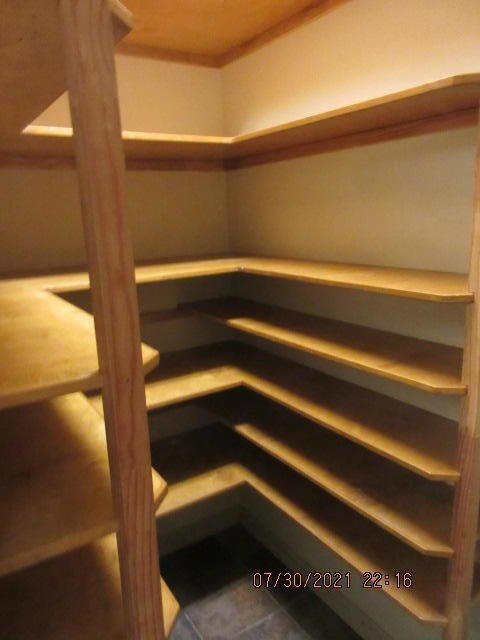 TURNBERRY PLACE - Residential