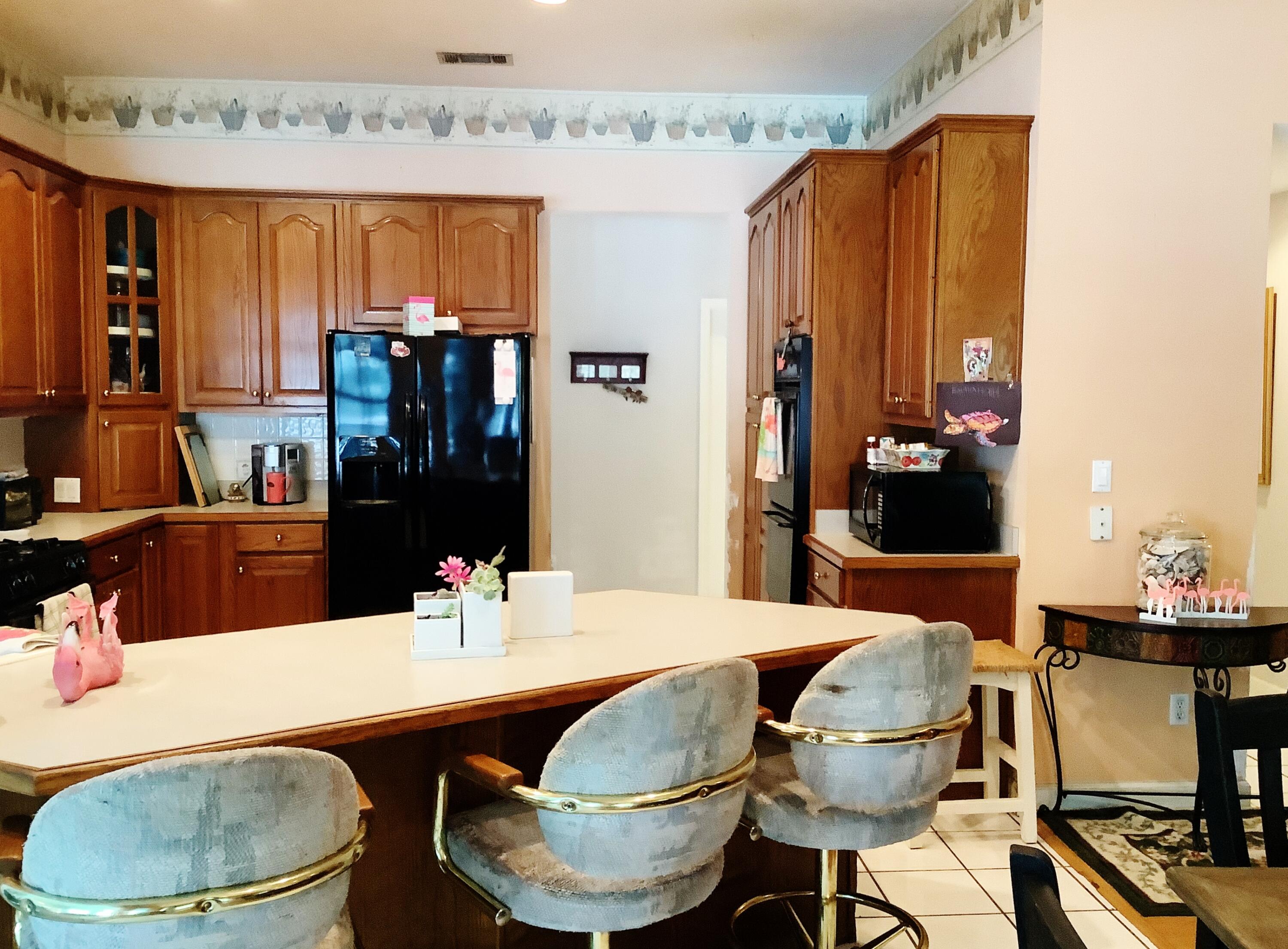 SHIRKS BAYOU - Residential