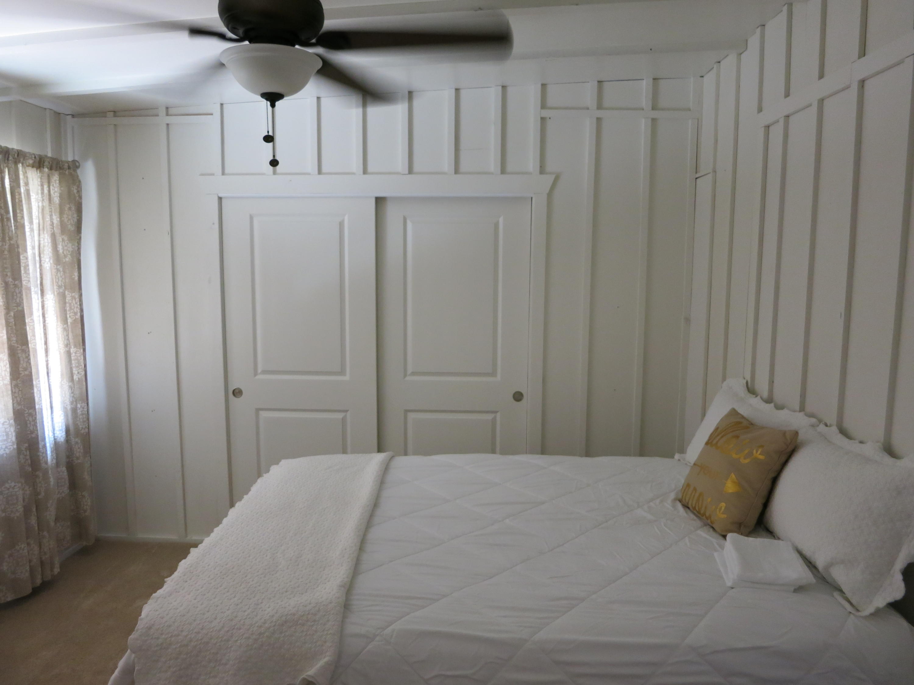 PARK PLACE 2ND ADDN - Residential