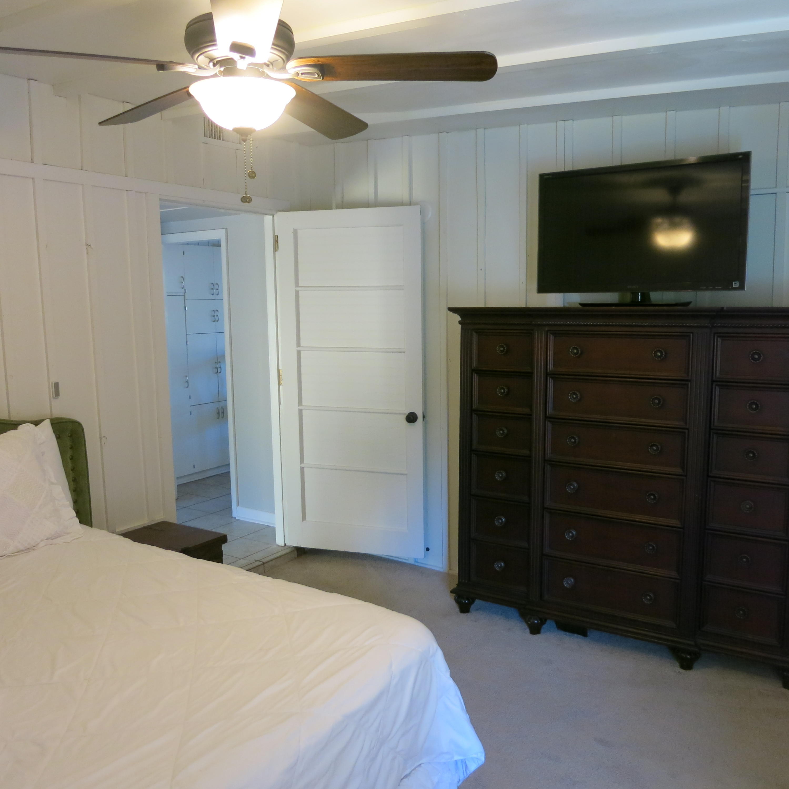 PARK PLACE 2ND ADDN - Residential