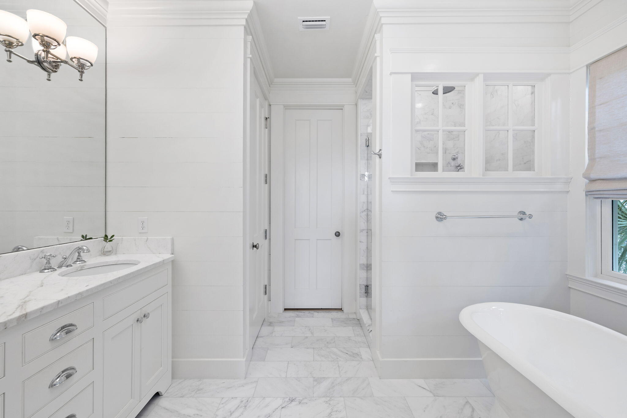 WATERSOUND BEACH - Residential