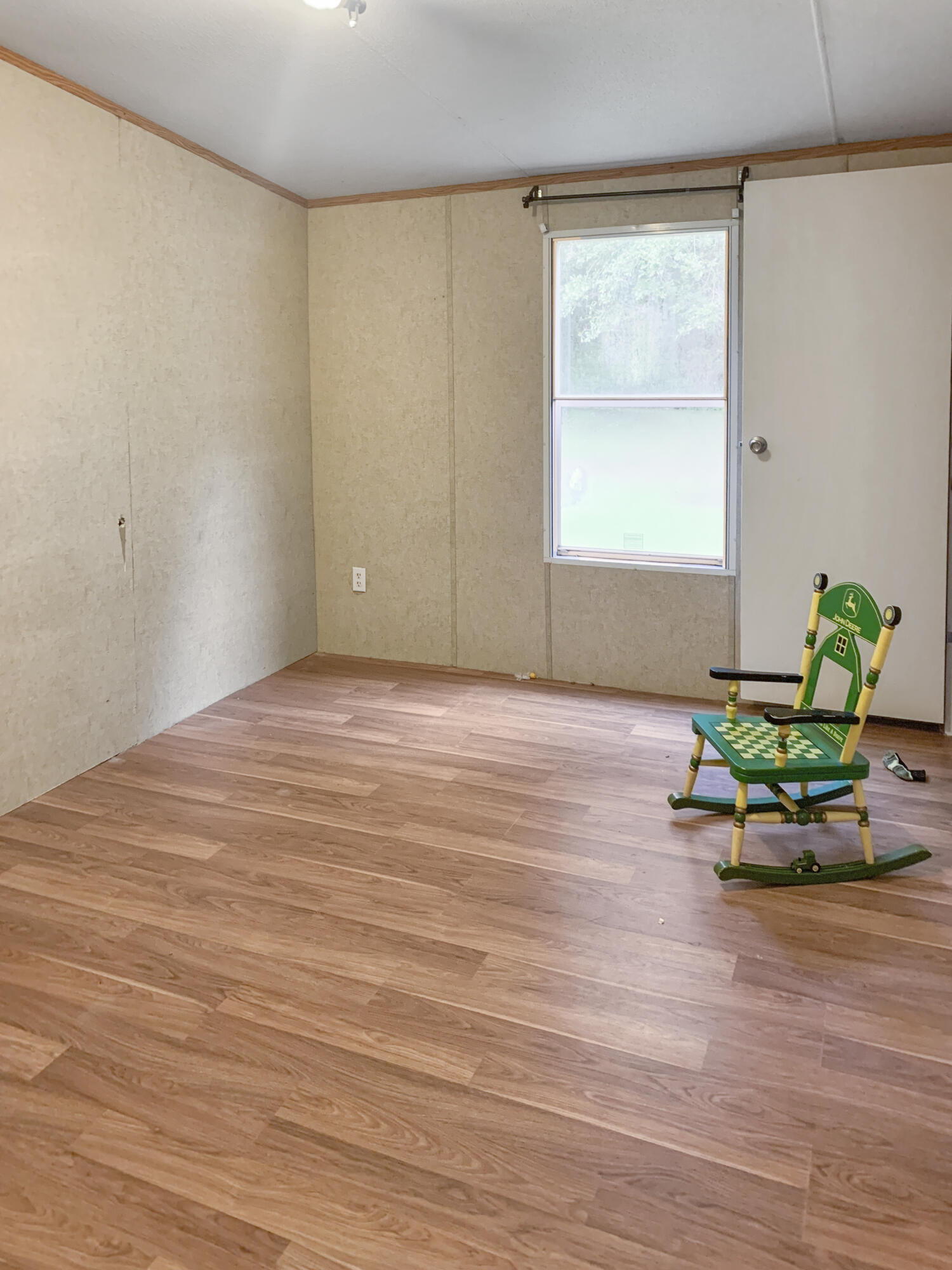 NONESUCH WAY - Residential