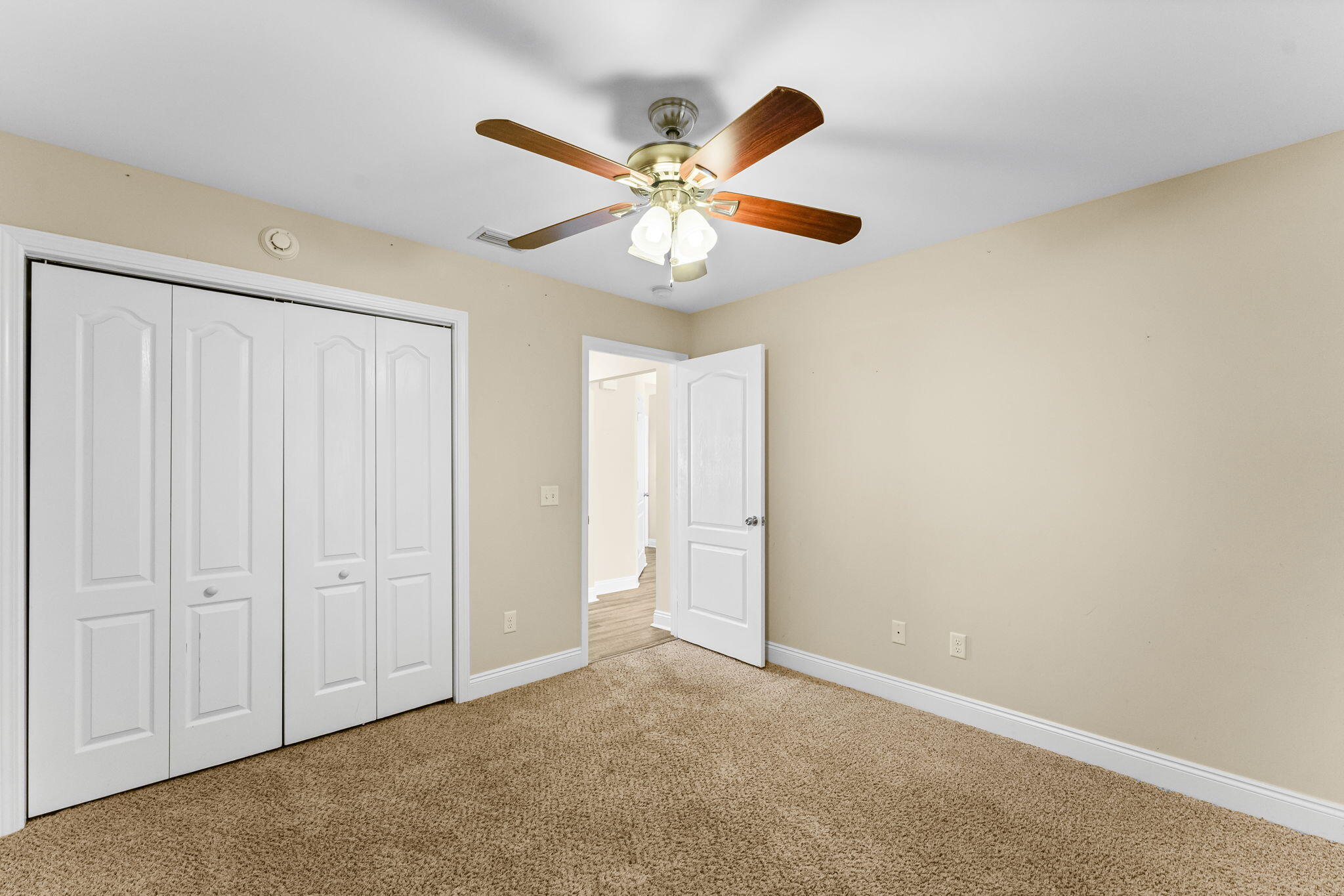 PLANTATION - Residential