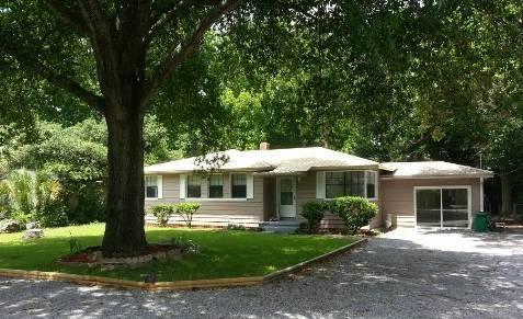 GARNIERS BEACH - Residential