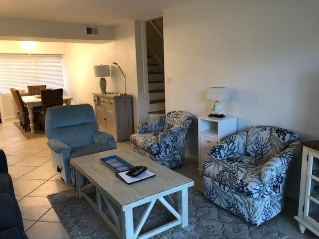 SEASPRAY CONDO - Residential