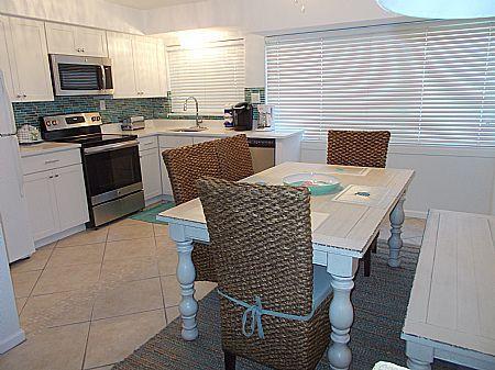 SEASPRAY CONDO - Residential