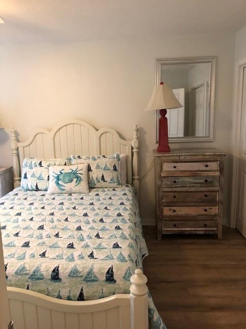 SEASPRAY CONDO - Residential