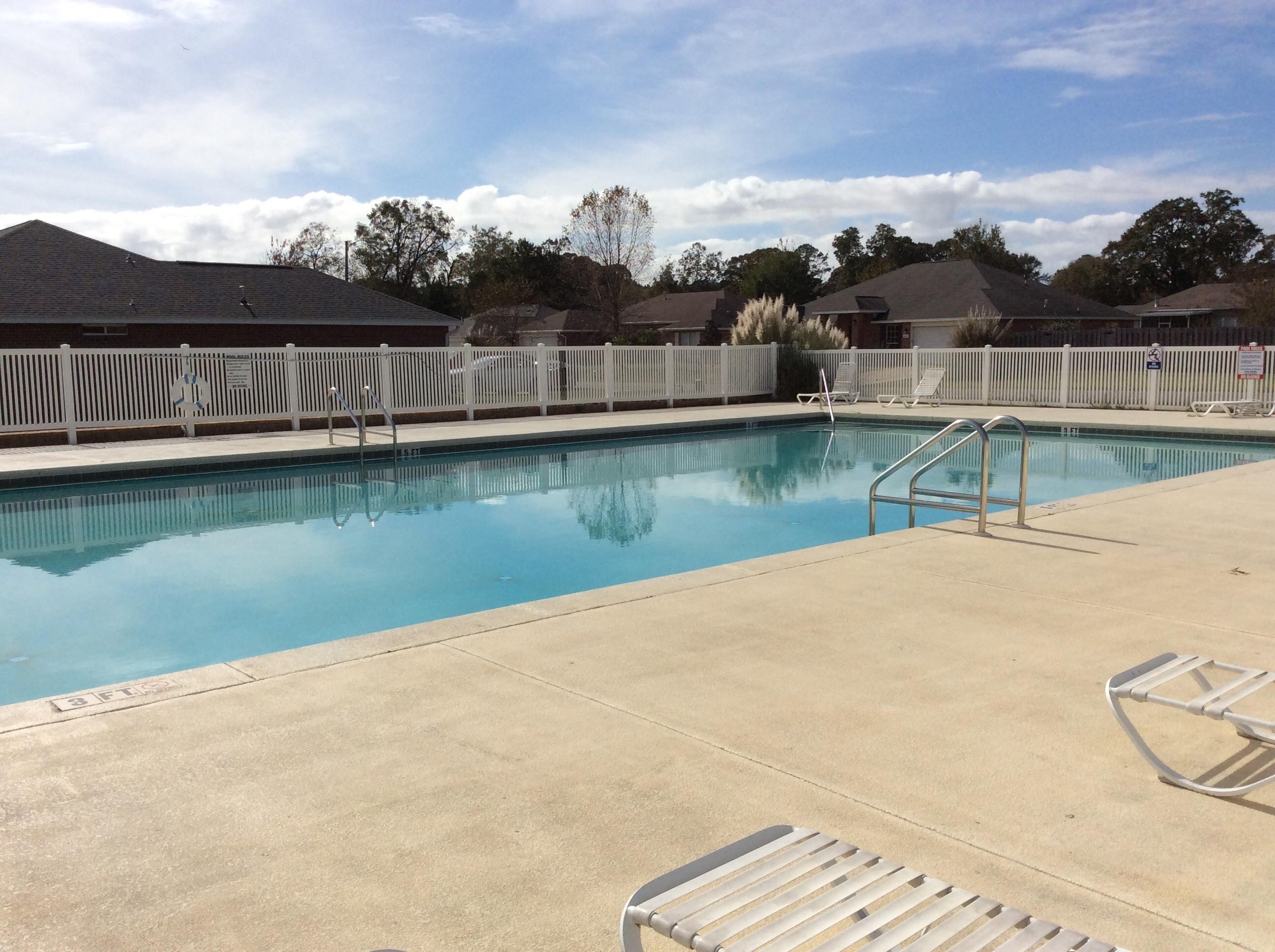 BROOKE ESTATES - Residential