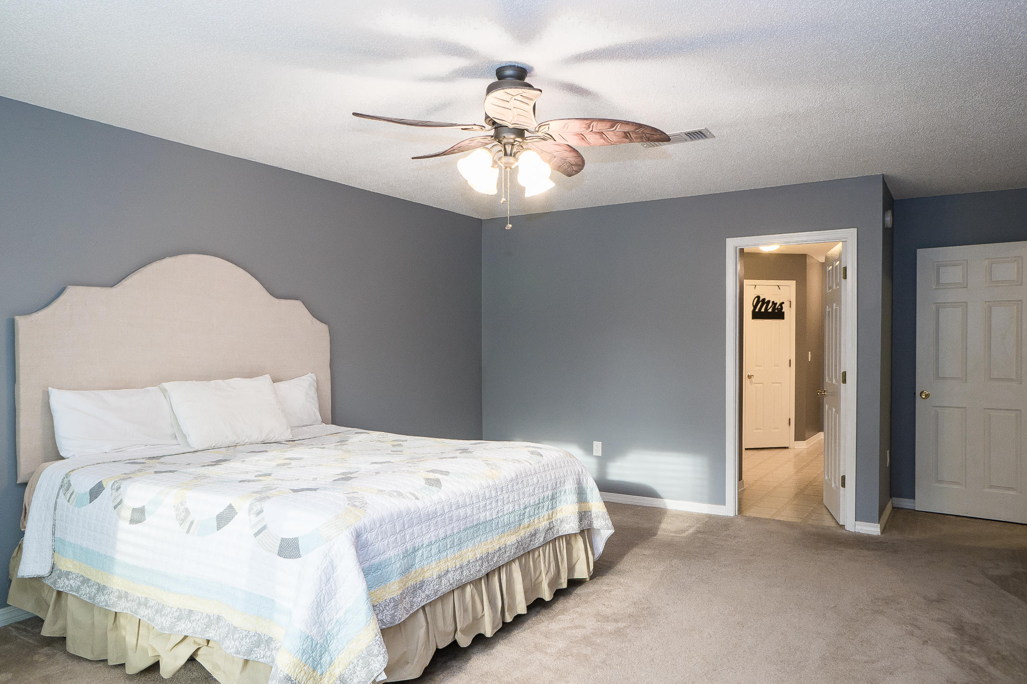 BROOKE ESTATES - Residential