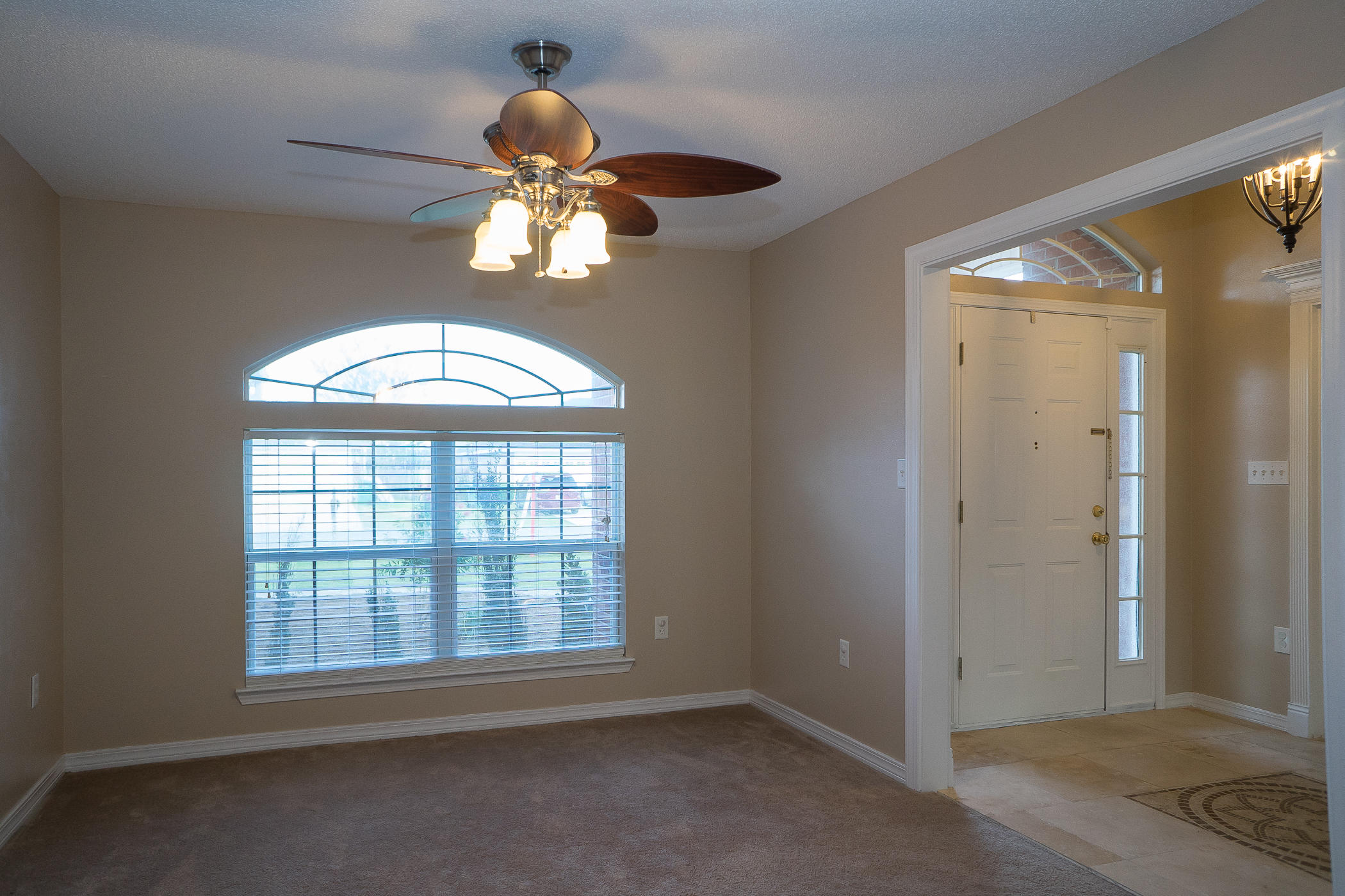 BROOKE ESTATES - Residential