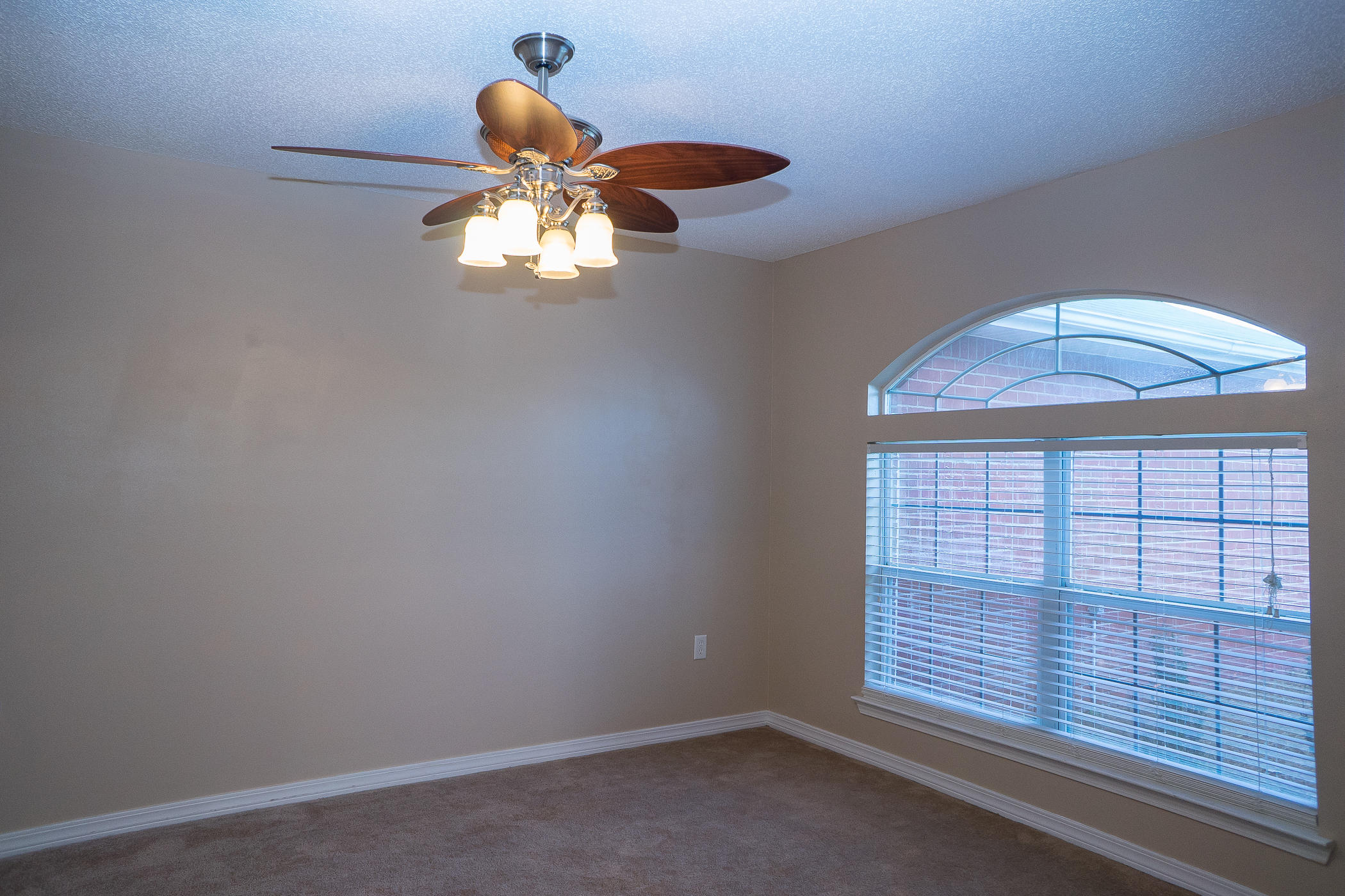 BROOKE ESTATES - Residential