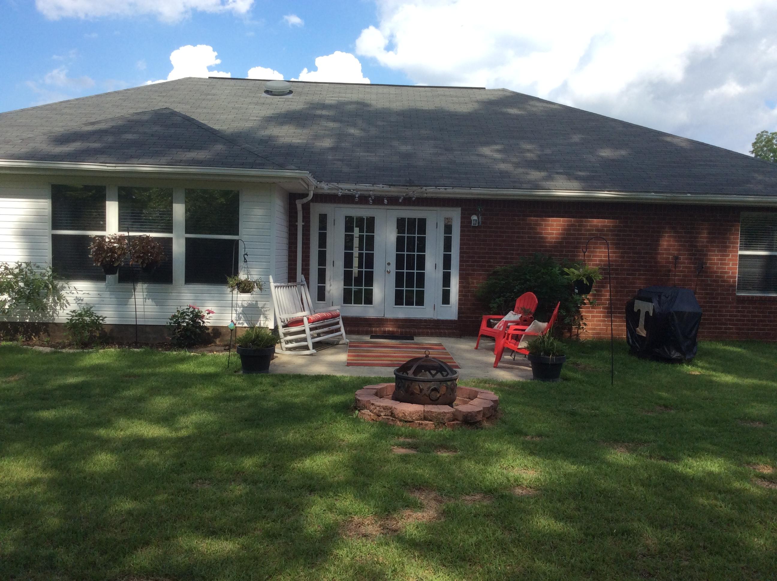 BROOKE ESTATES - Residential