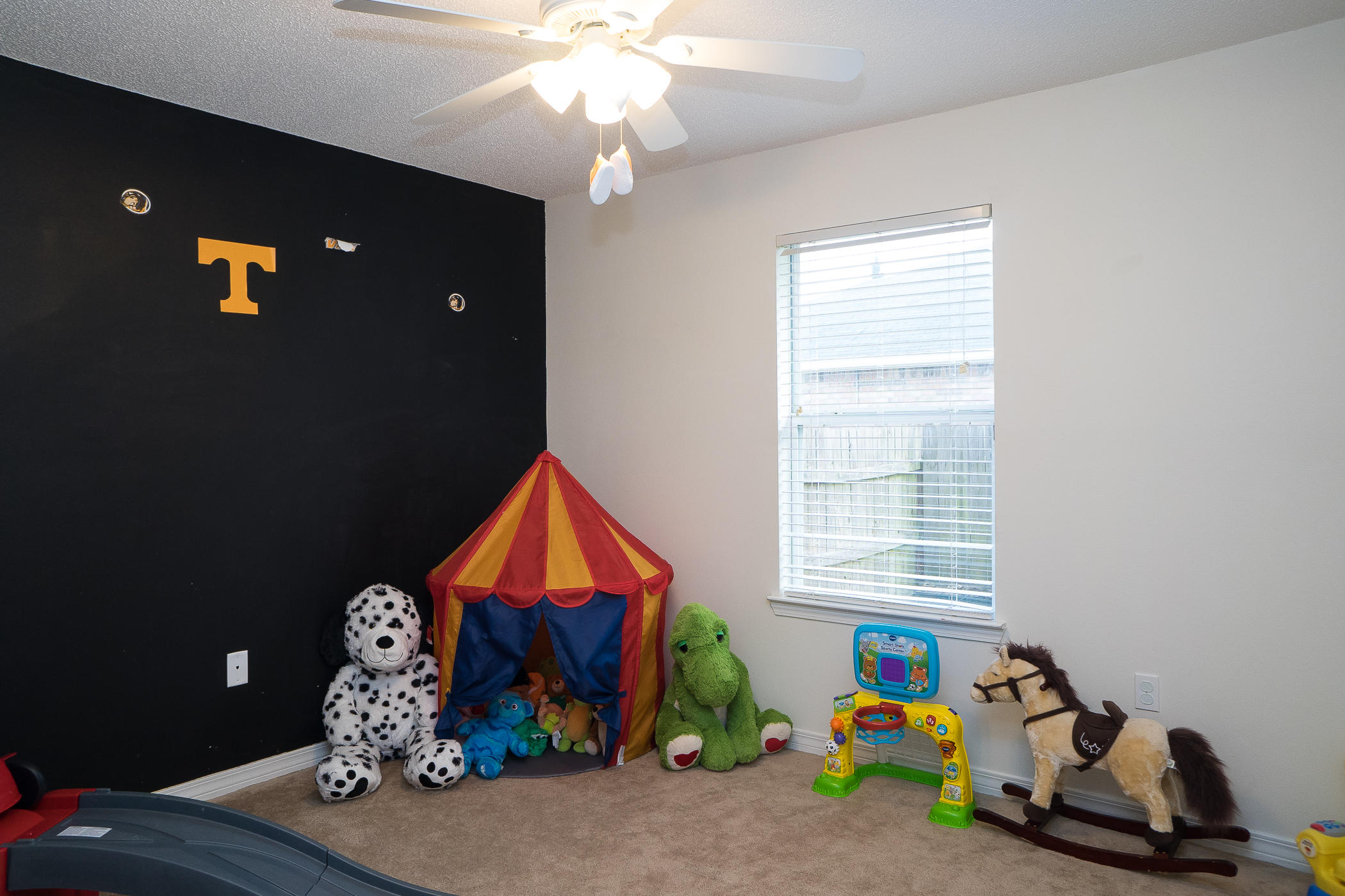 BROOKE ESTATES - Residential