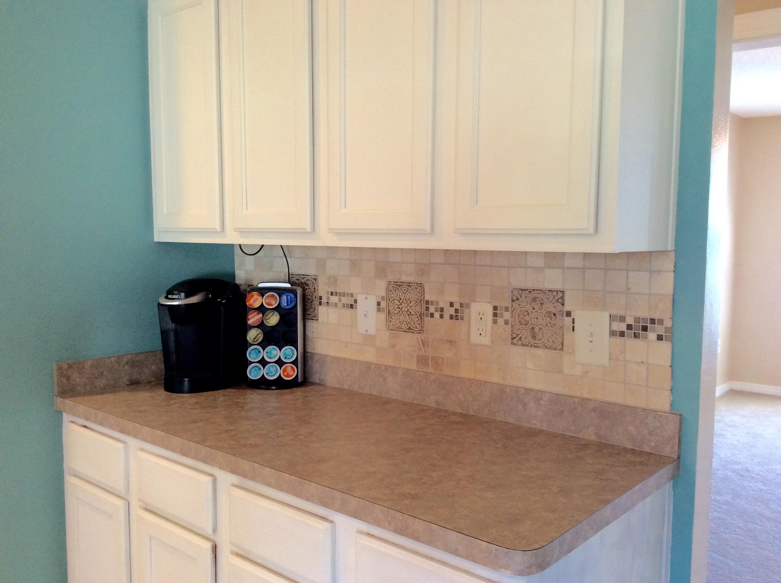 BROOKE ESTATES - Residential