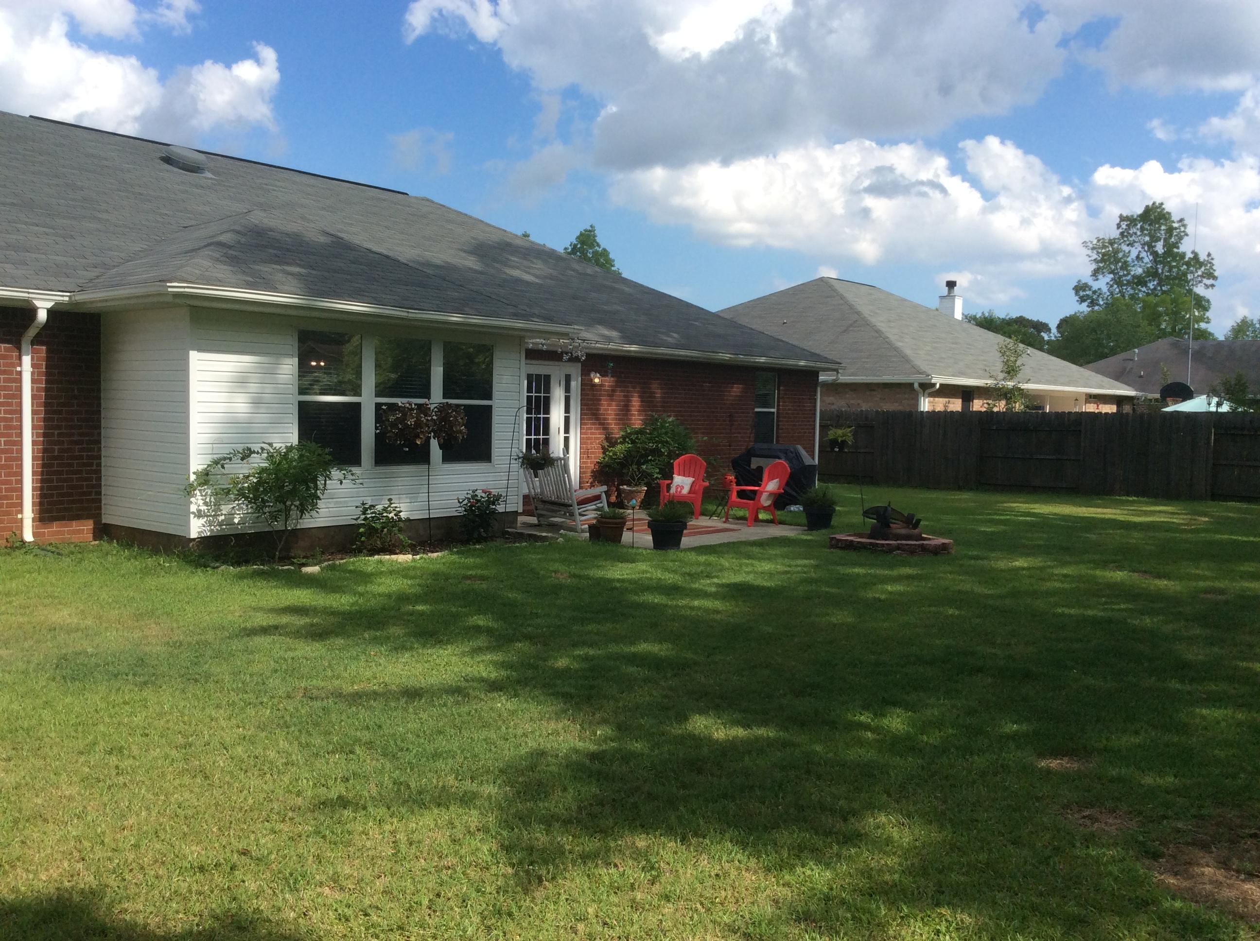 BROOKE ESTATES - Residential