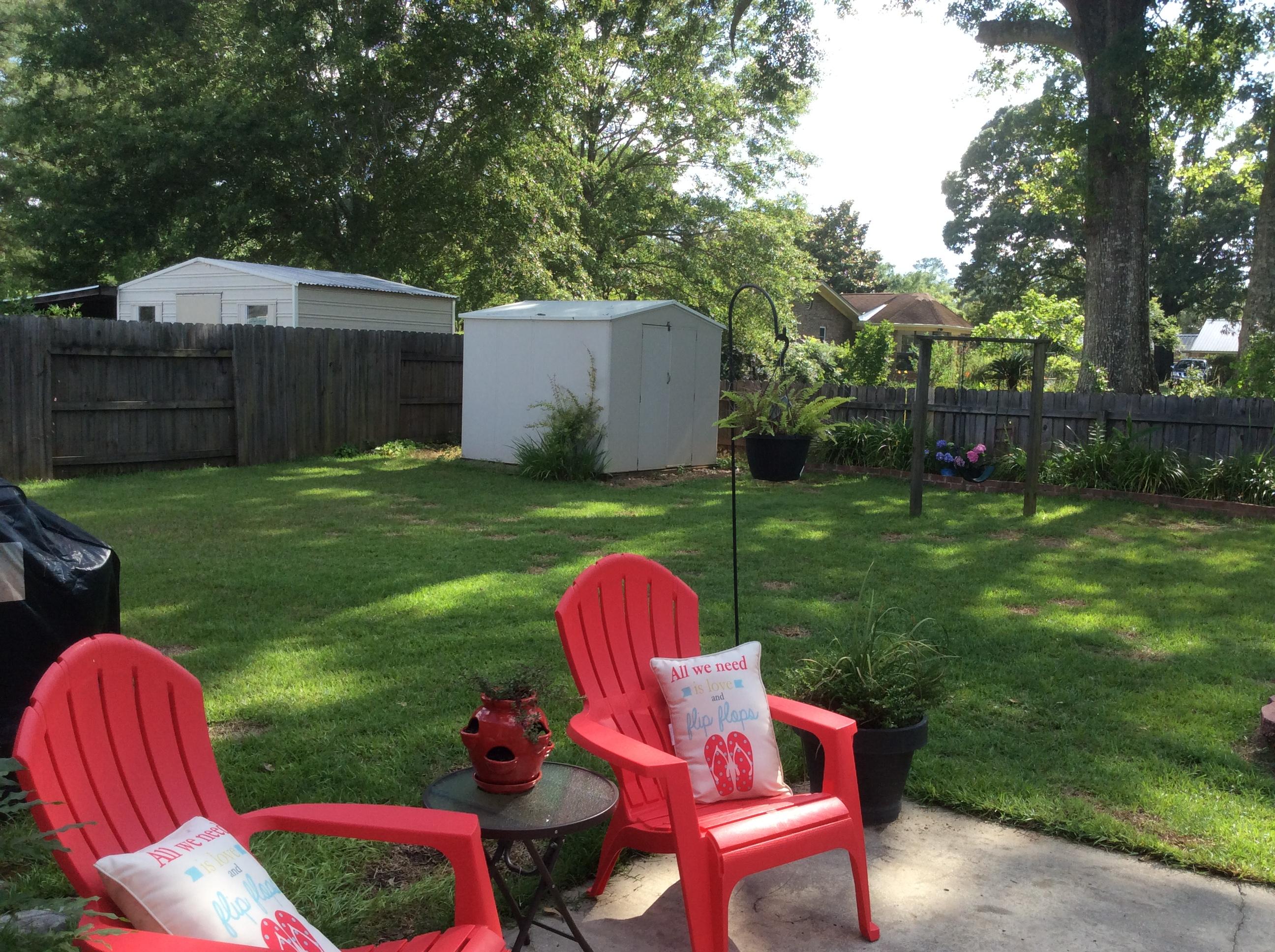 BROOKE ESTATES - Residential