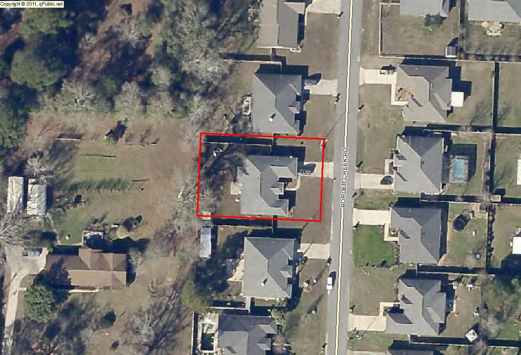 BROOKE ESTATES - Residential