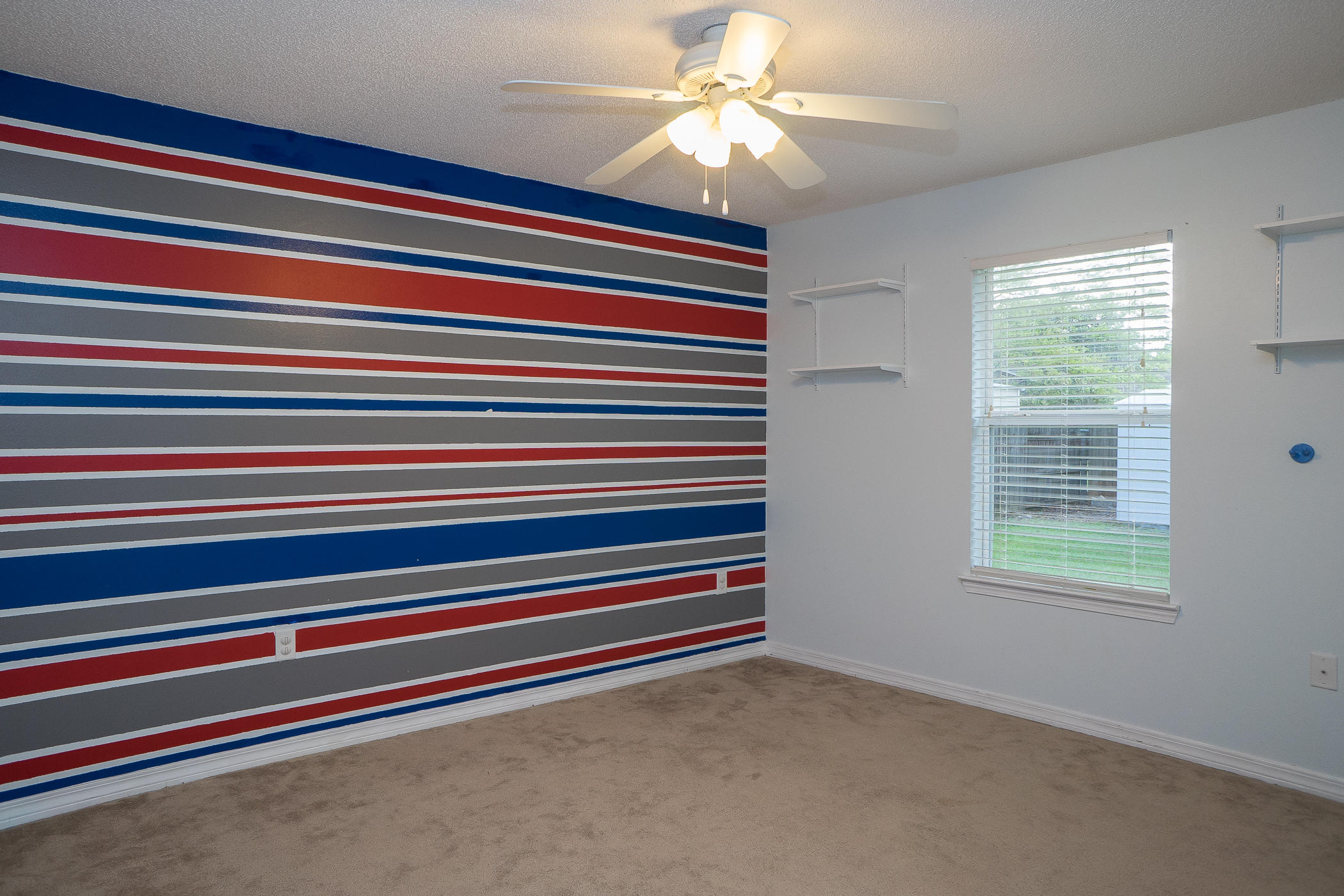 BROOKE ESTATES - Residential