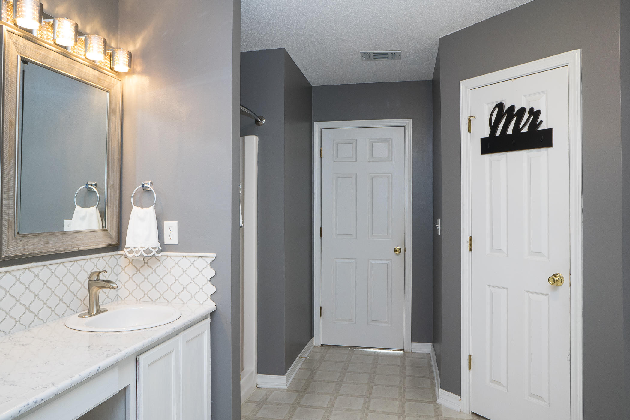 BROOKE ESTATES - Residential