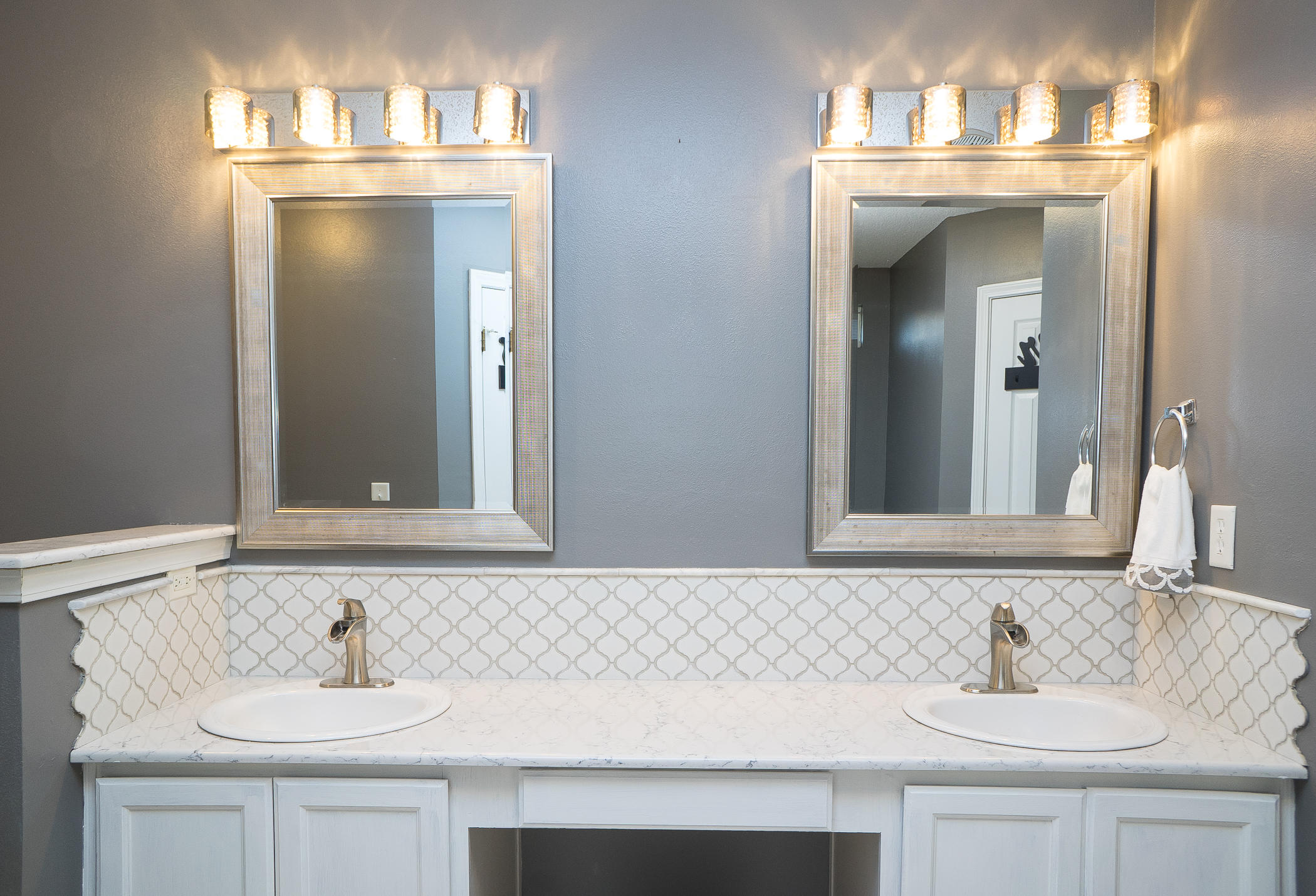 BROOKE ESTATES - Residential