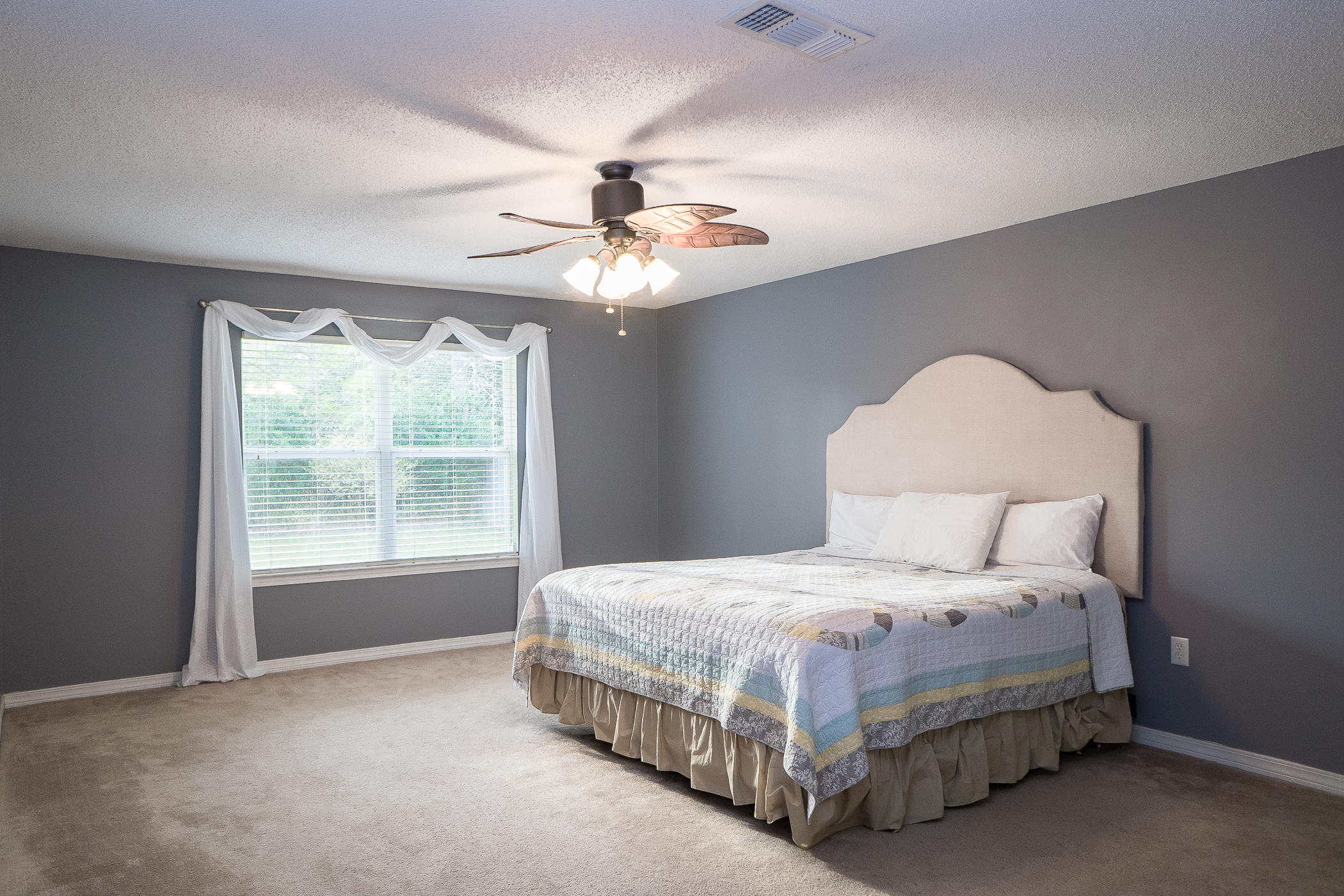 BROOKE ESTATES - Residential