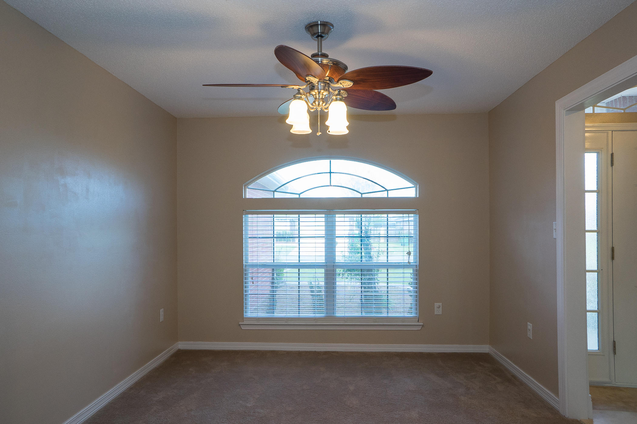 BROOKE ESTATES - Residential