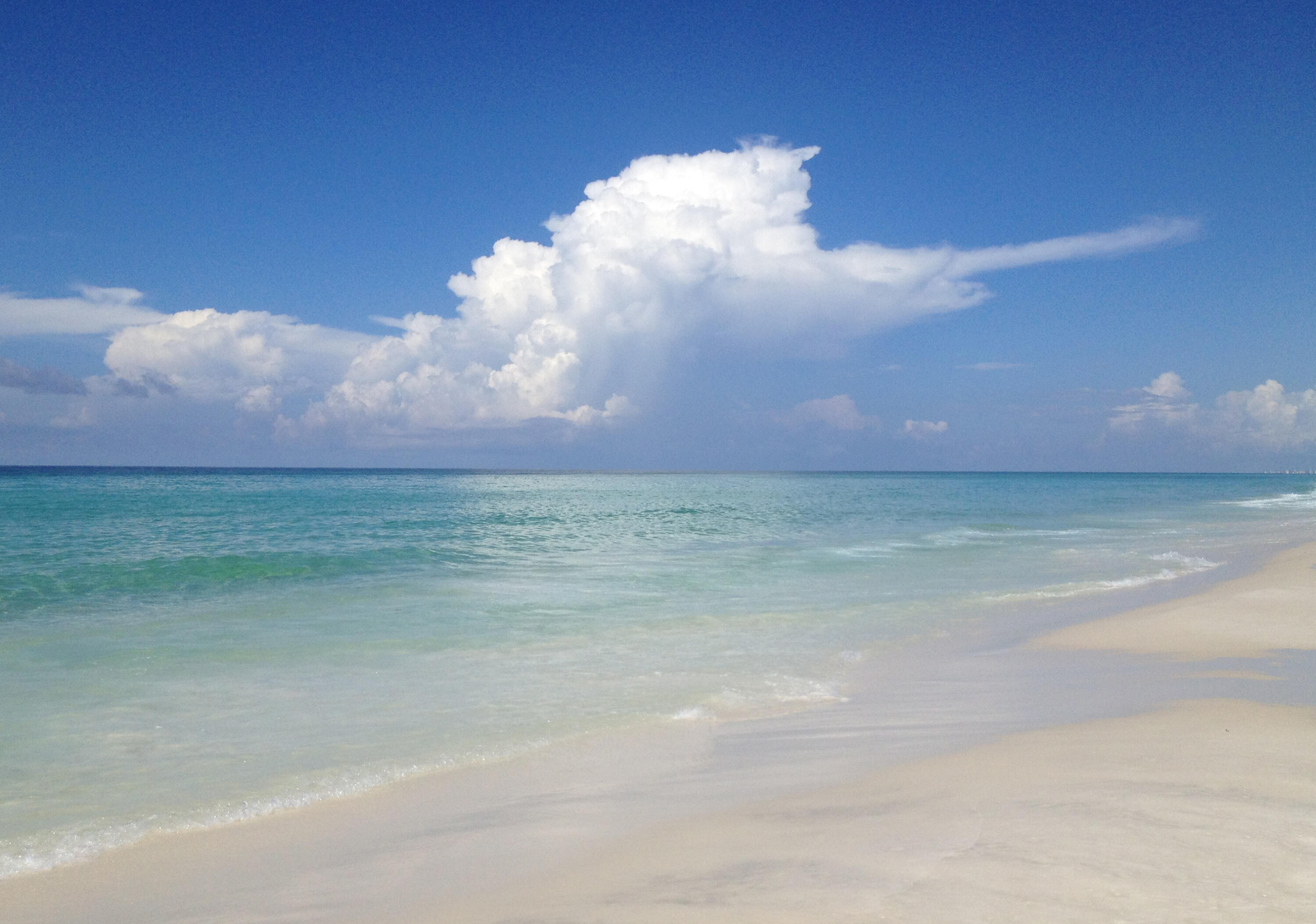 HATCHEE SHORES - Land