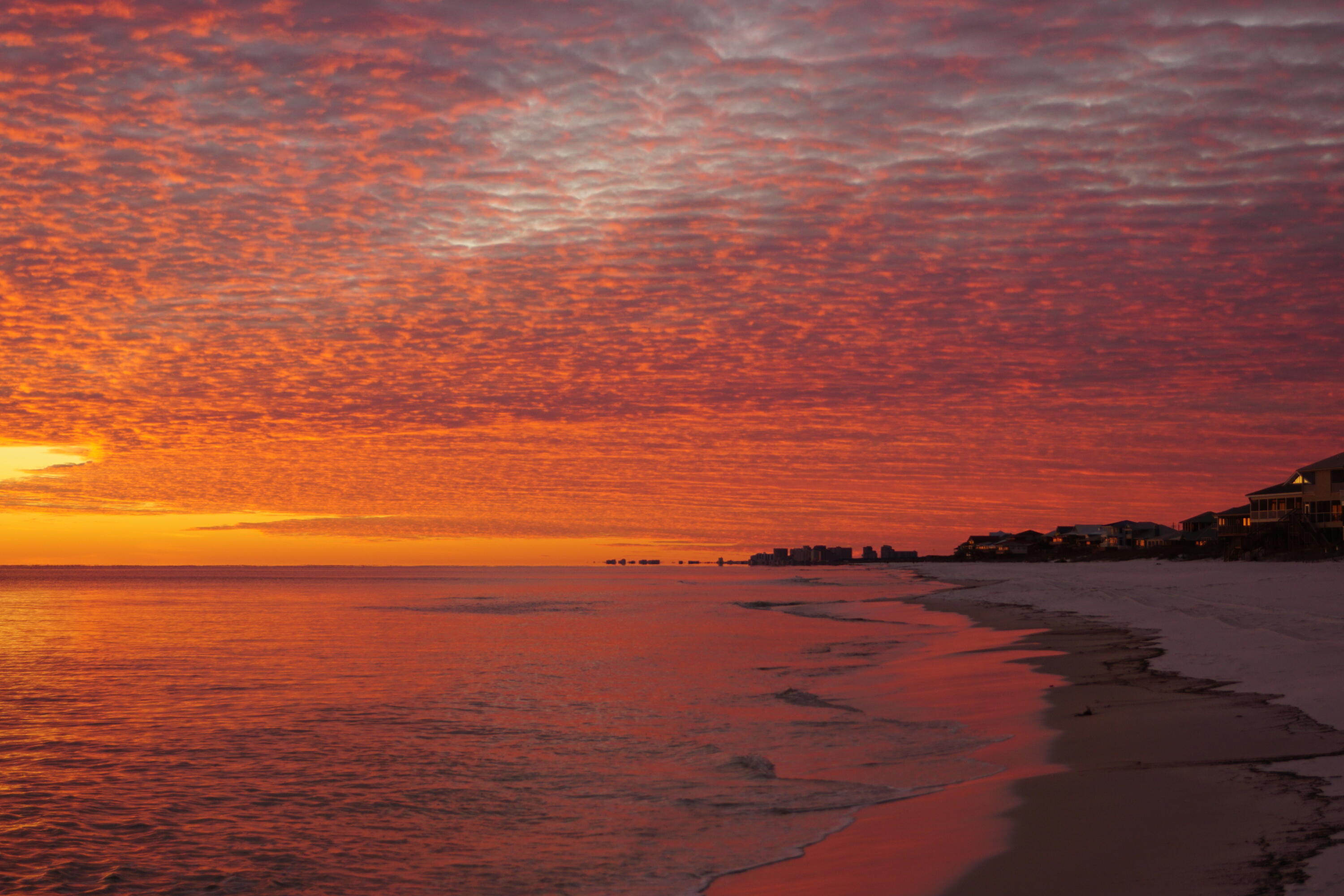 HATCHEE SHORES - Land