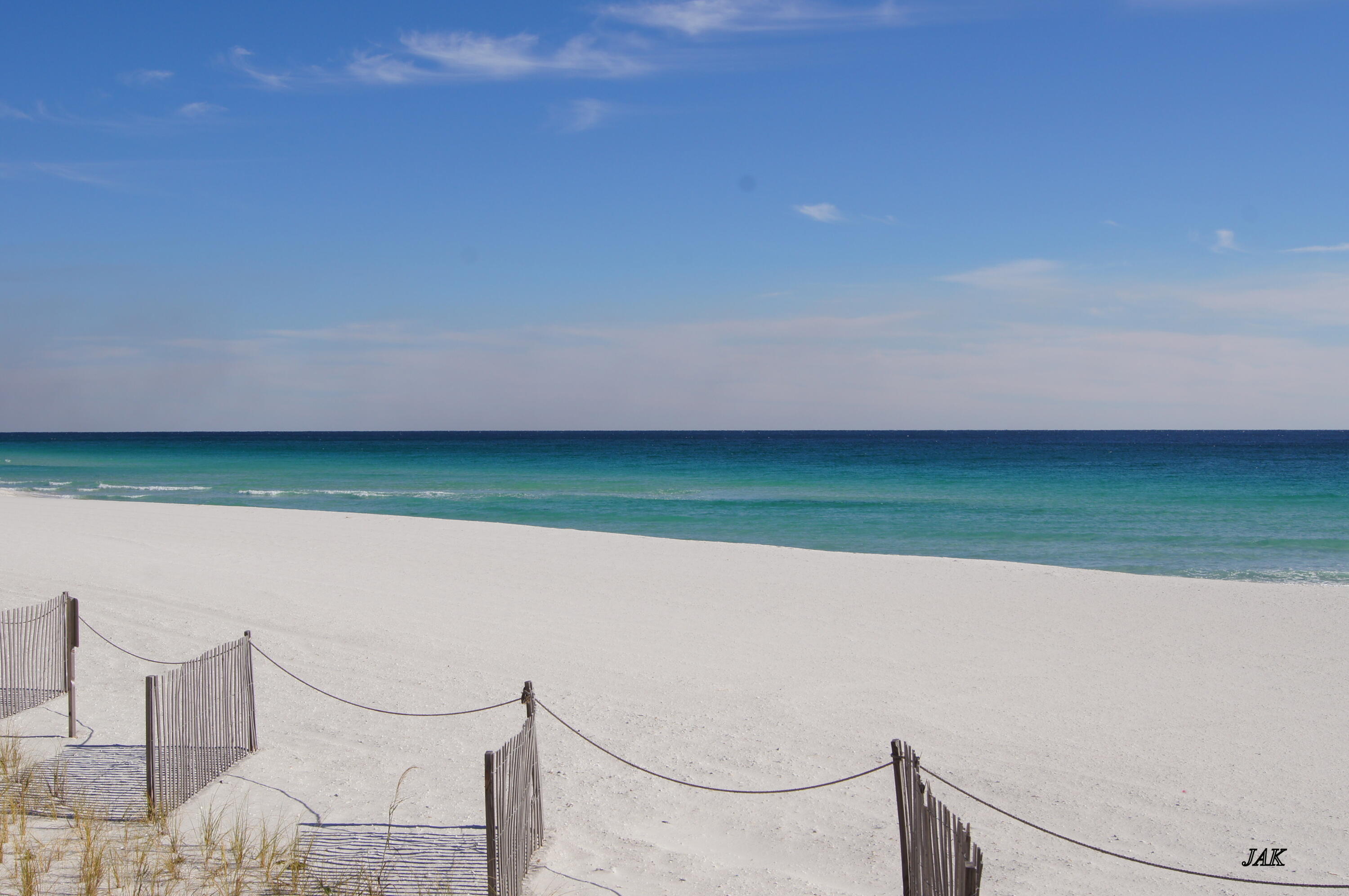 HATCHEE SHORES - Land