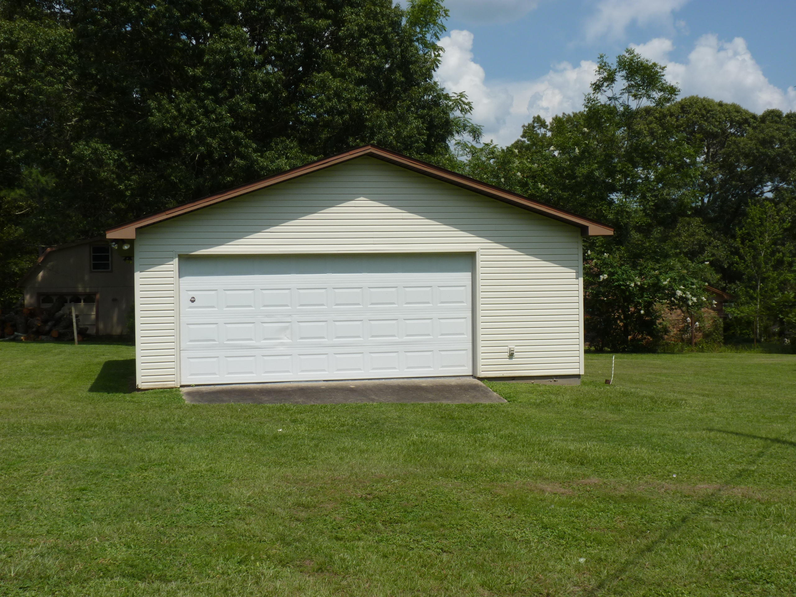 GRANDVIEW HEIGHTS - Residential