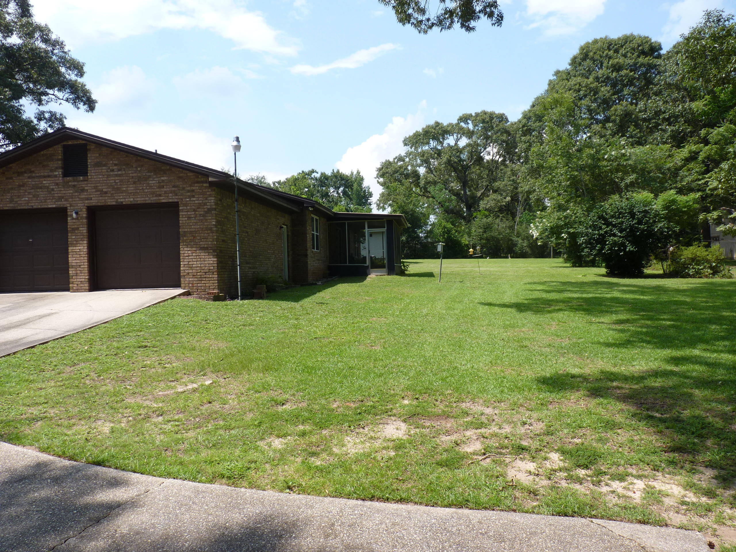 GRANDVIEW HEIGHTS - Residential