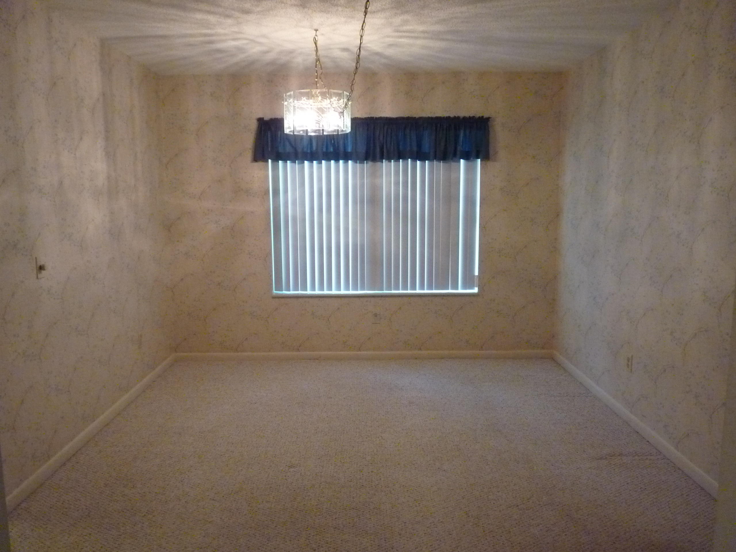 GRANDVIEW HEIGHTS - Residential