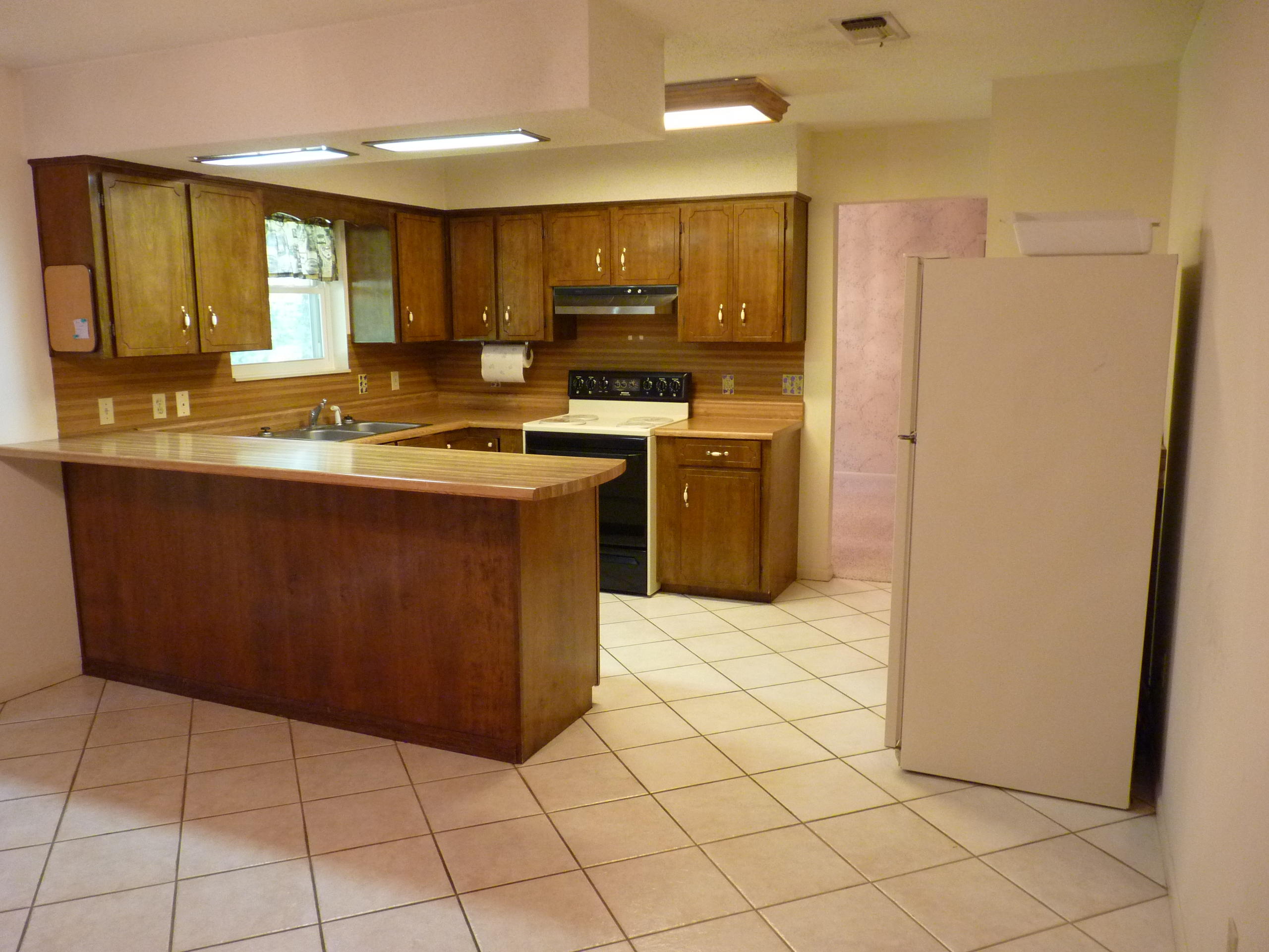 GRANDVIEW HEIGHTS - Residential