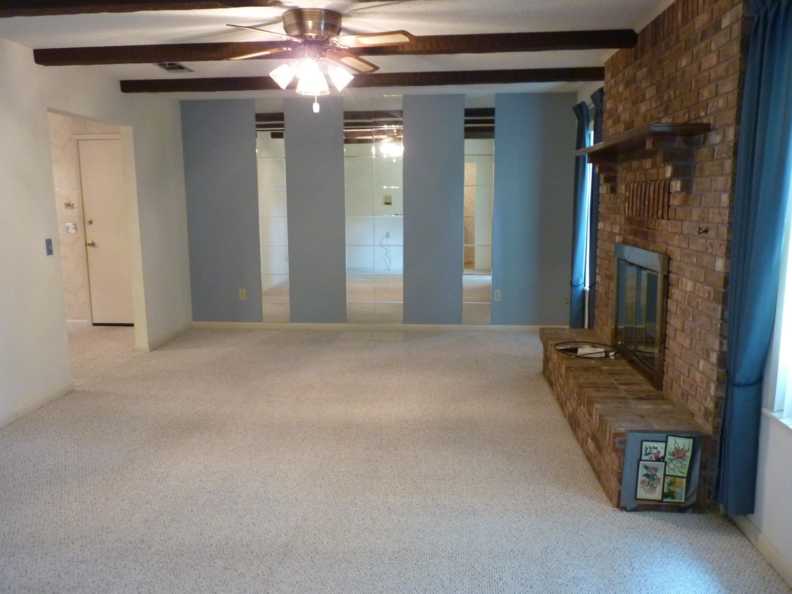 GRANDVIEW HEIGHTS - Residential