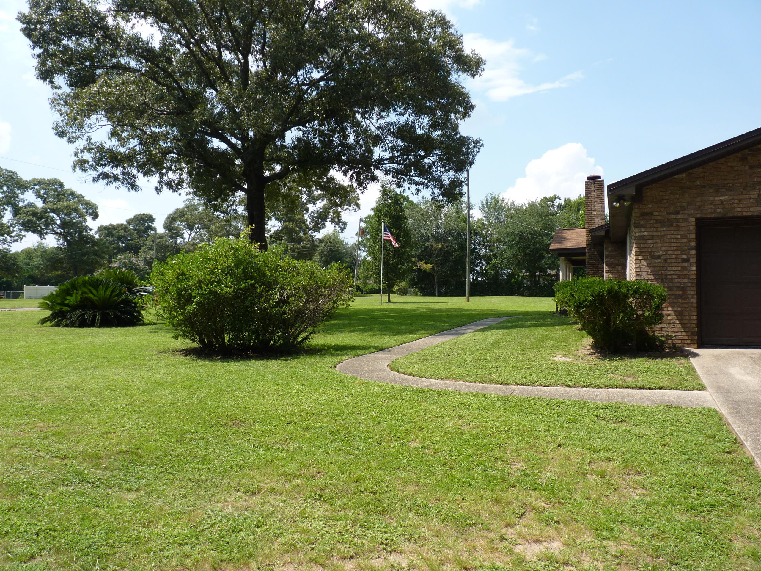 GRANDVIEW HEIGHTS - Residential