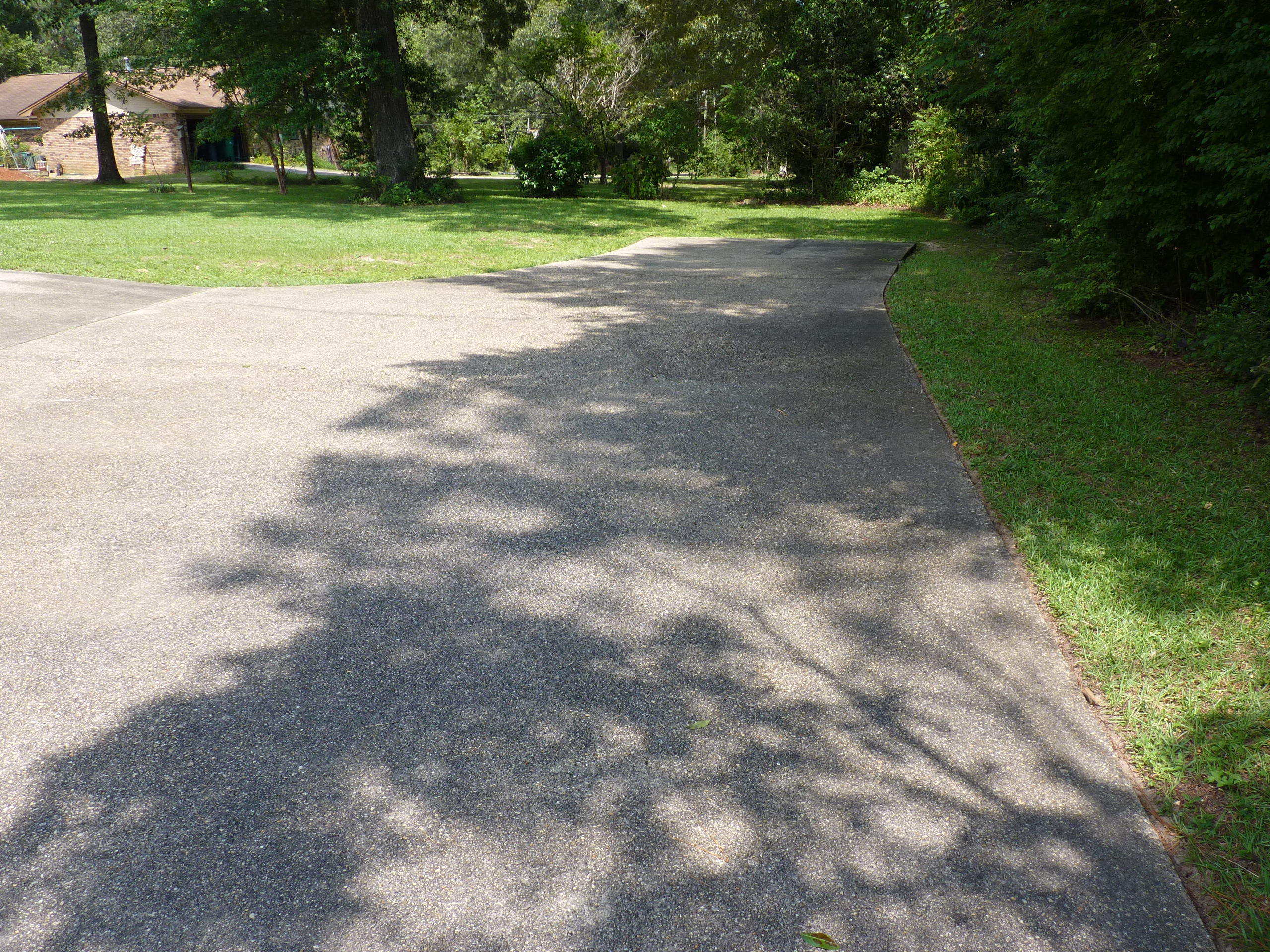 GRANDVIEW HEIGHTS - Residential